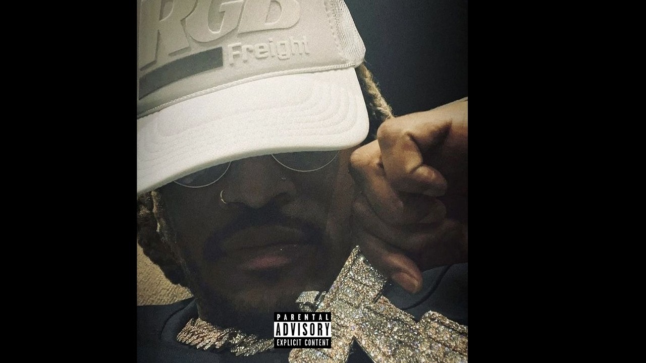 (FREE) FUTURE x METRO BOOMIN TYPE BEAT - 
