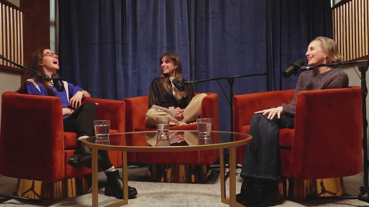 Wendy Whelan: The Evolution of a Dancer