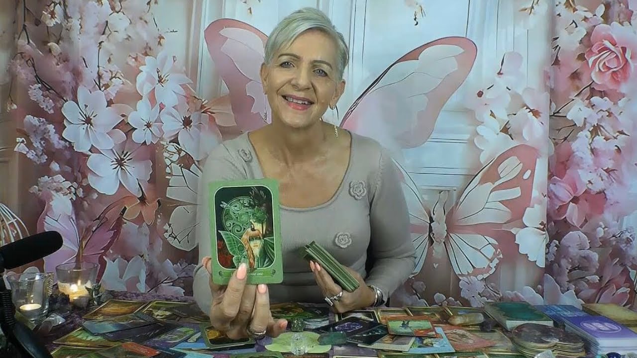 PISCES JULY 2025 Big Abundance & True Love Headed Your Way…Hard Work Pays Off