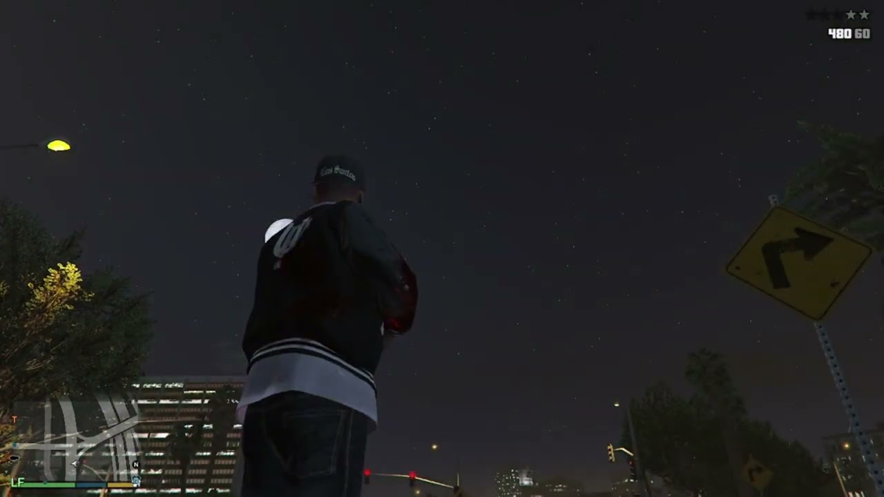 Grand Theft Auto V ÜCRETSİZ OYNA (AÇIKLAMADA)