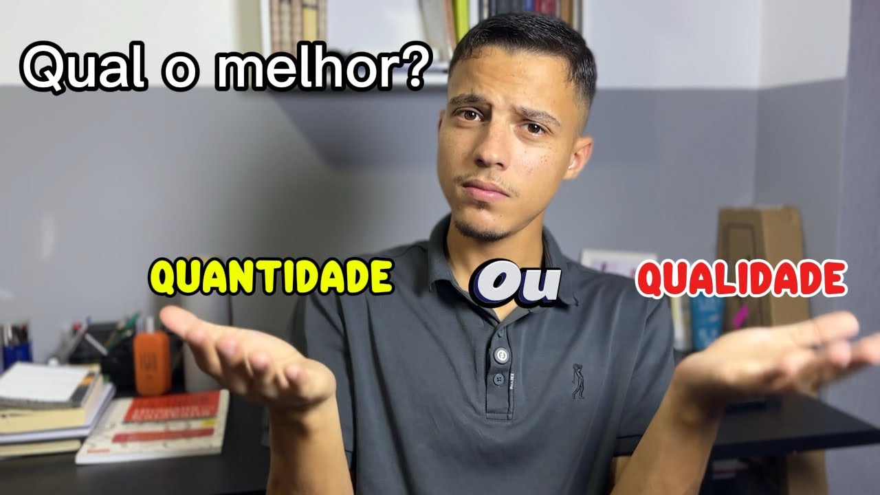 O Segredo da Multiplicação dos Pães | João 6 e a Lição que Muitos Ignoram