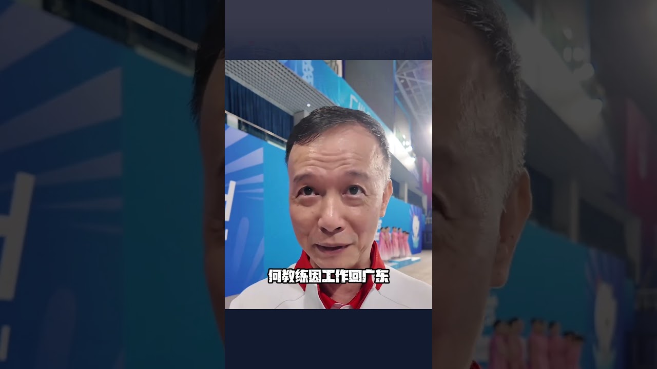 14歲全紅嬋險遭換下危機，東京奧運她憑何一跳封神，以466分砸碎質疑？2 