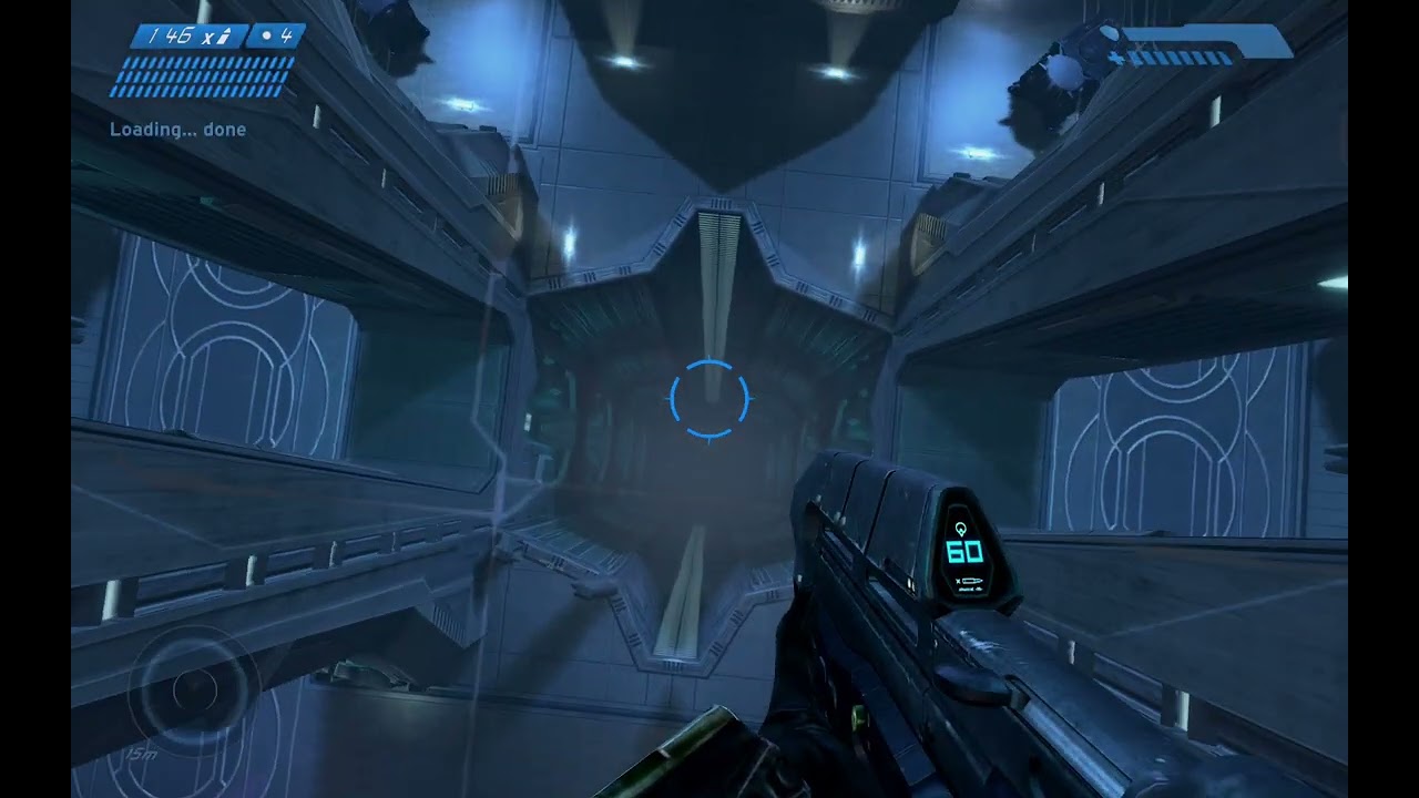Halo  The Master Chief Collection   2026 02 12 00 15 43