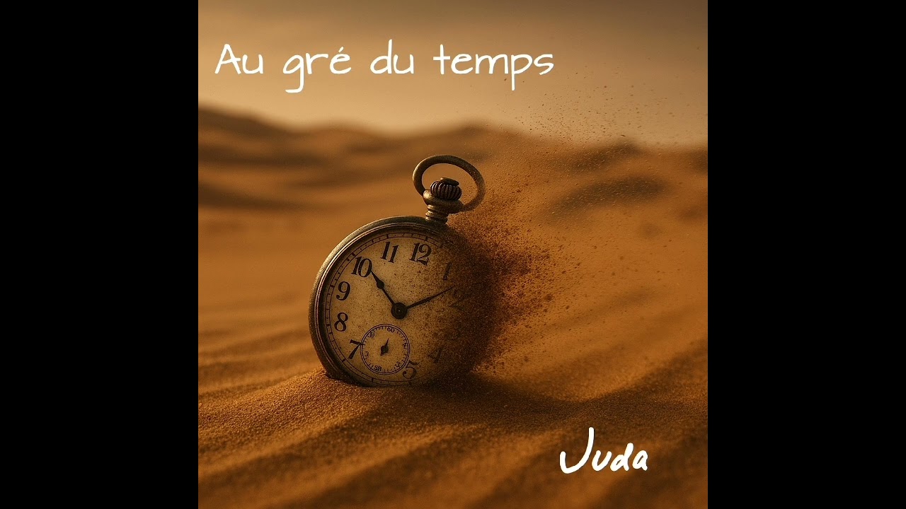 7. Comme une feuille morte 