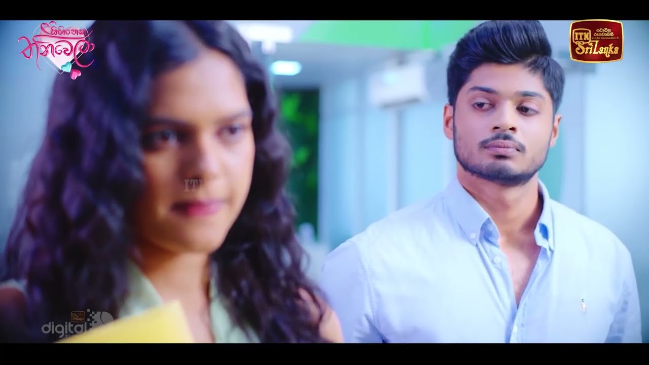Husband හොඳට කන්න දීලා වගේ
