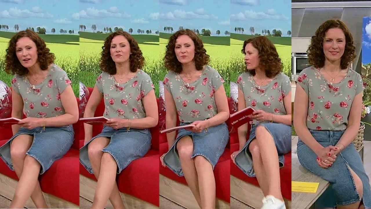 Anne Willmes