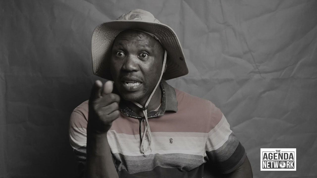 Kokstad Supermax Prison Changed My Life
