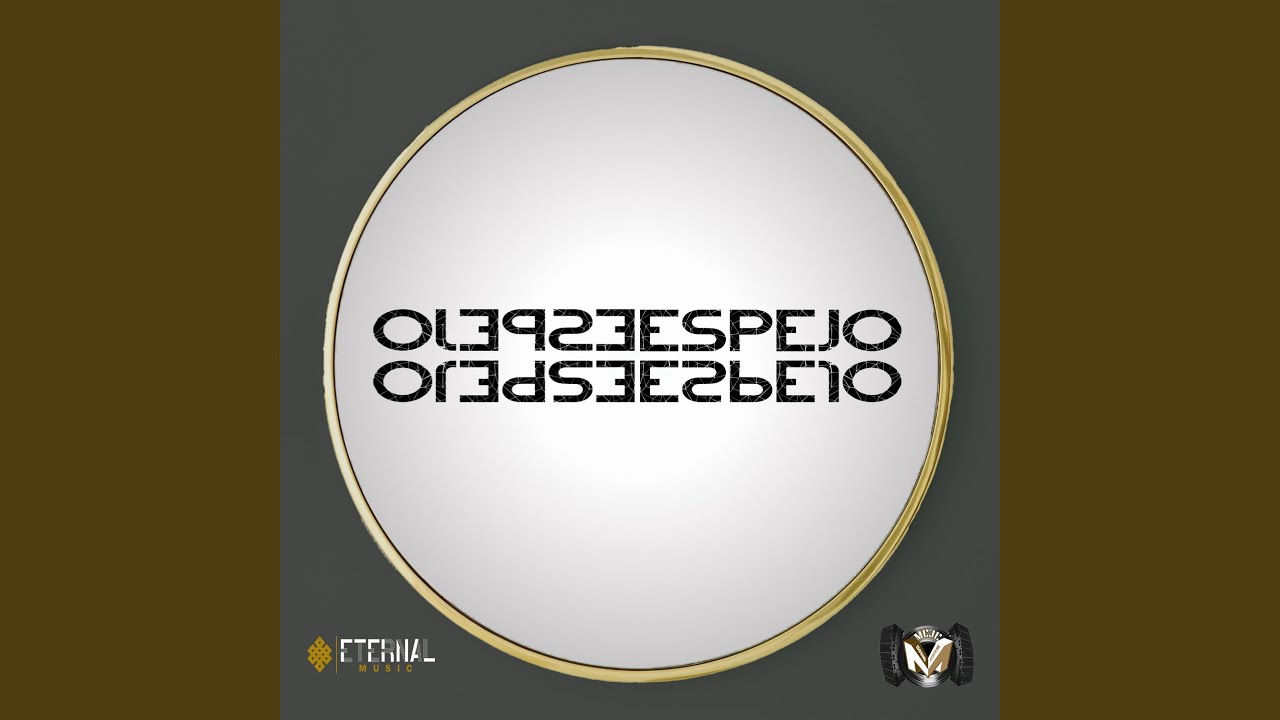 Espejo