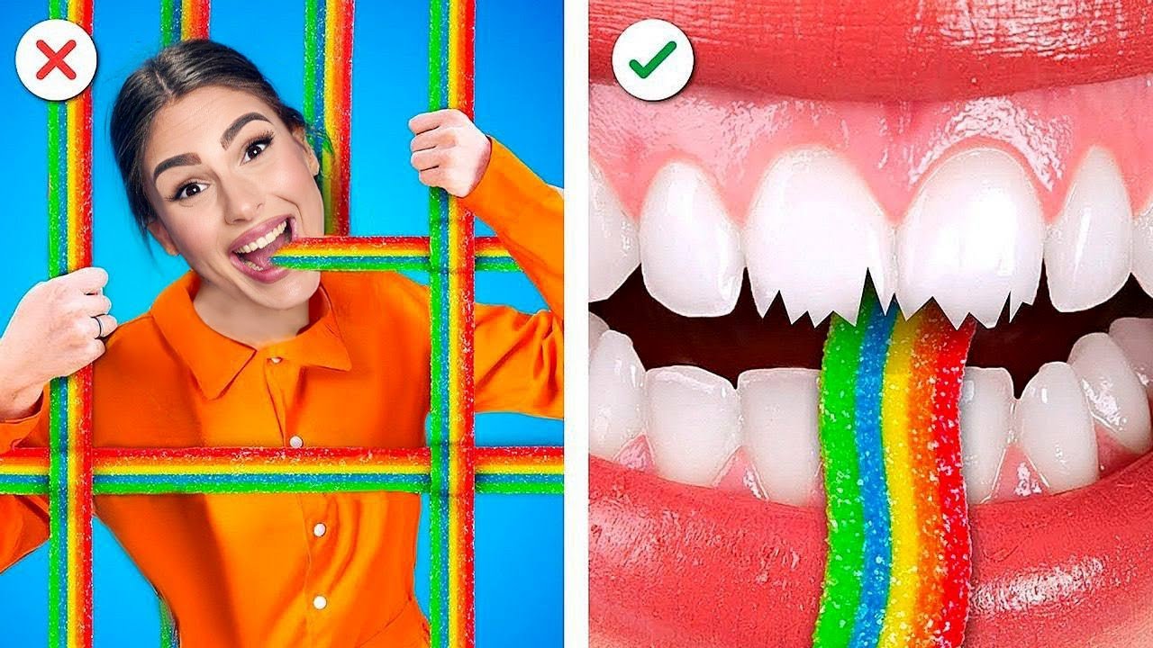 10 ΤΡΟΠΟΙ ΝΑ ΞΕΦΥΓΕΙΣ ΑΠΟ ΤΗΝ ΦΥΛΑΚΗ!