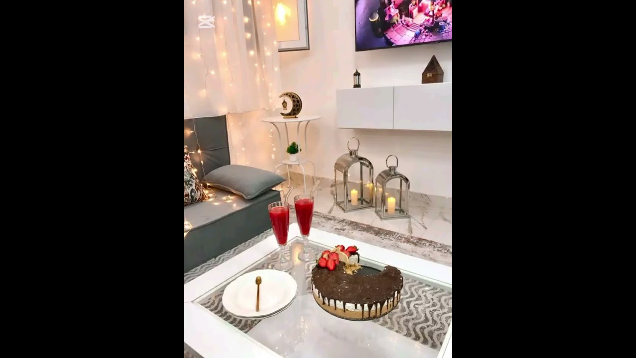 ارجعي لربك… رمضان فرصة ما تتفوتش.....  ارجعي لربك… رمضان فرصة ما تتفوتش 🎀💜