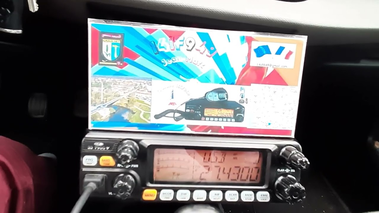50AT25  Alex Léningrad 25 Klm de Pétersbourg Russie