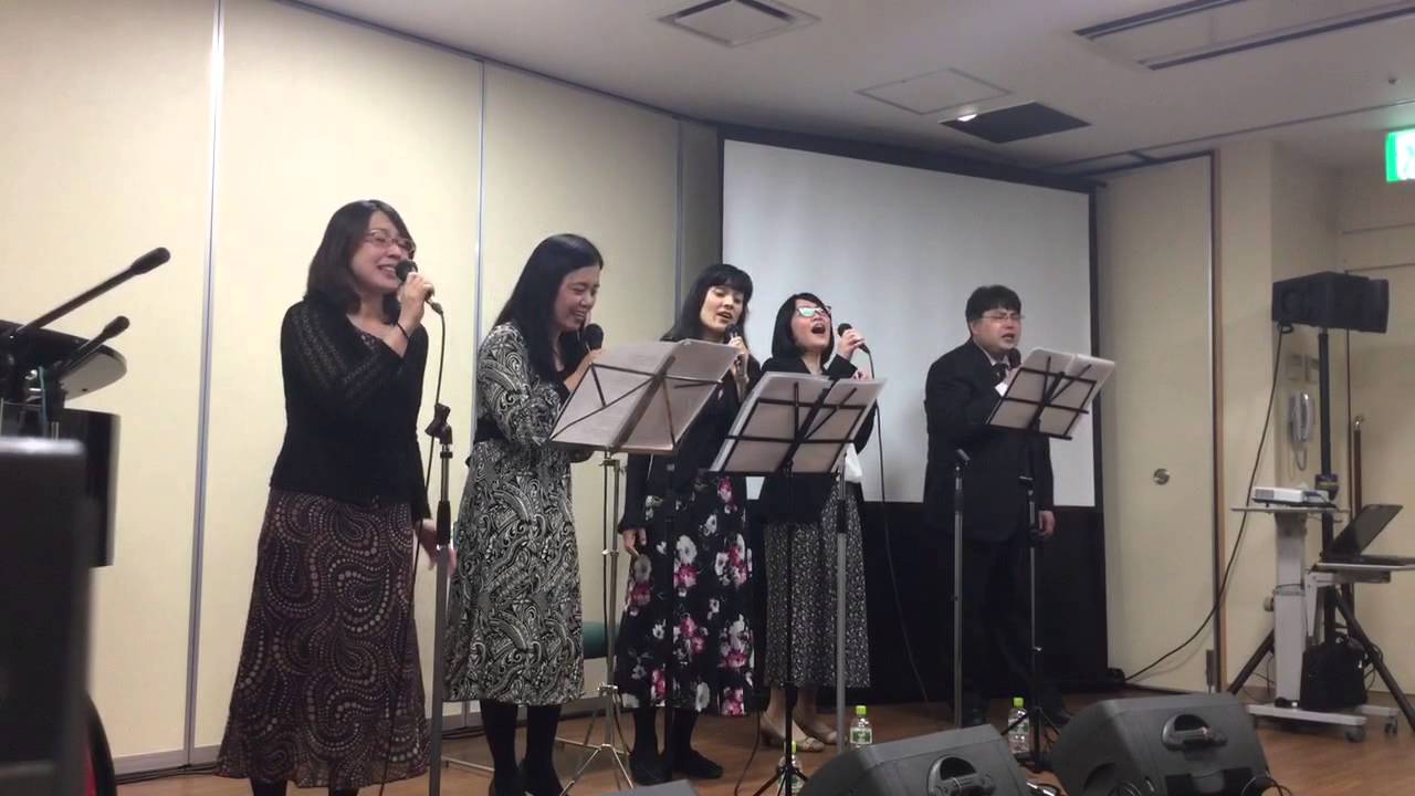 LYRE_広がる空には