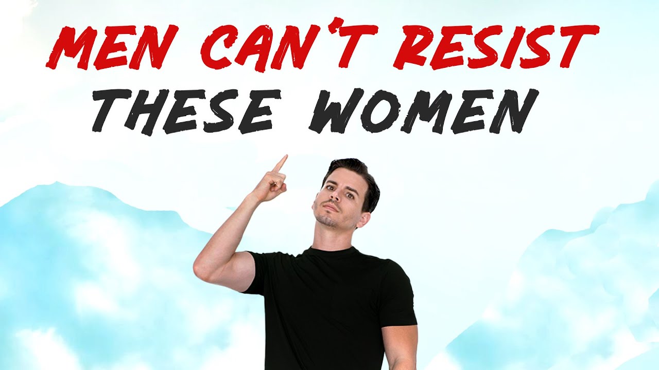 7 Microhabits to Show Men You’re a HIGH VALUE WOMAN