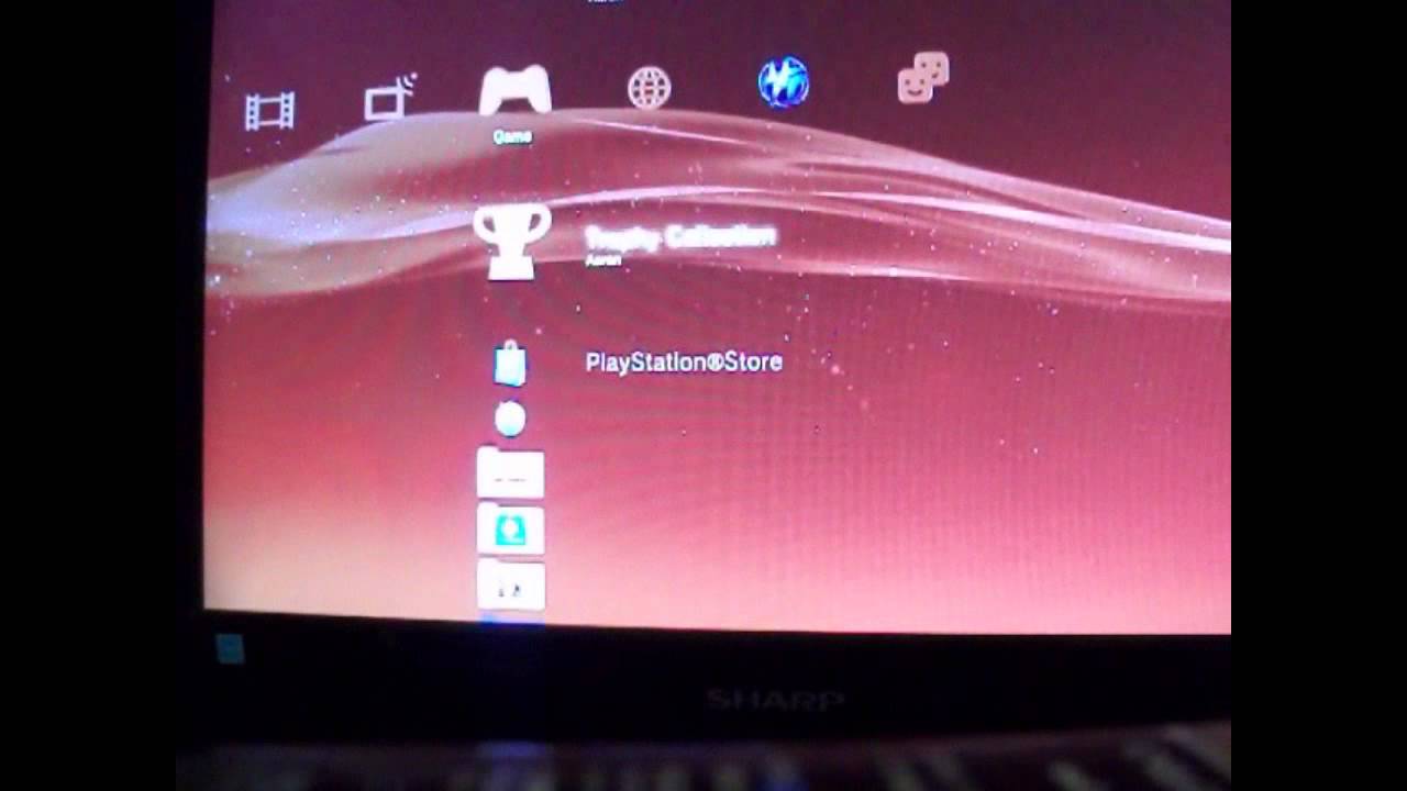 Skyrim PS3 Lag Fix