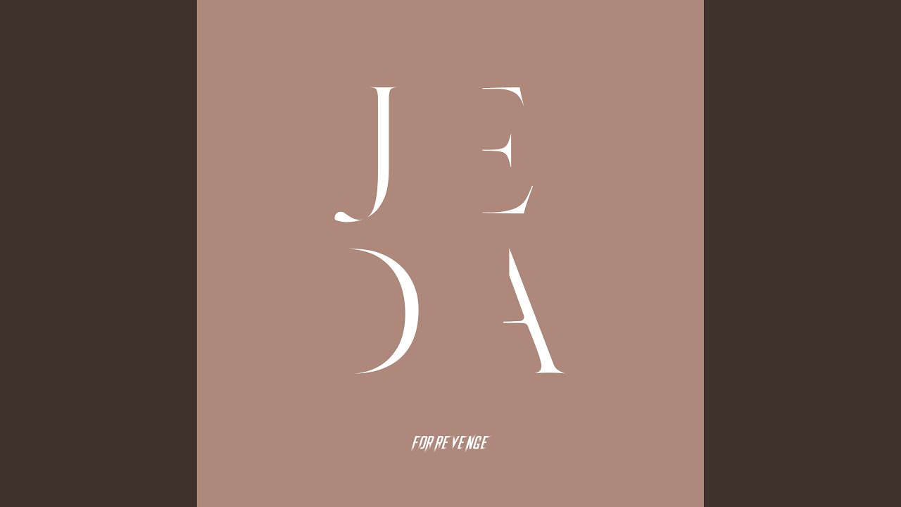Jeda