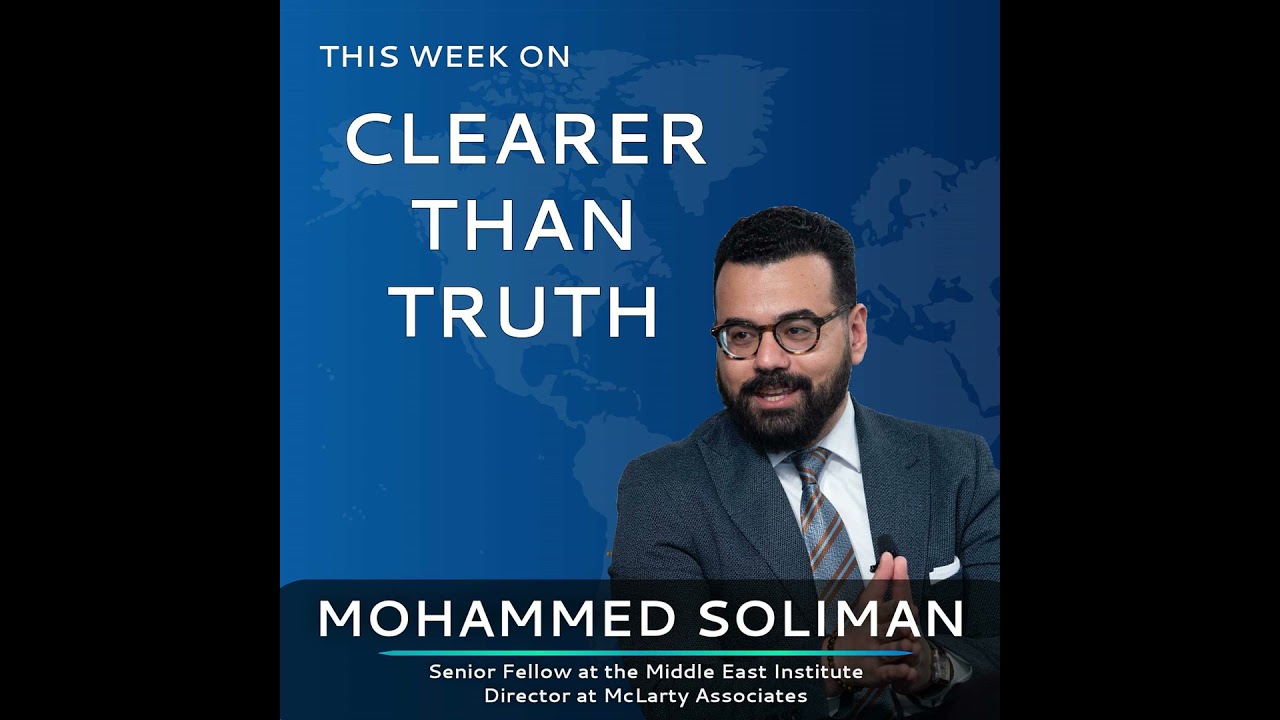 Mohammed Soliman