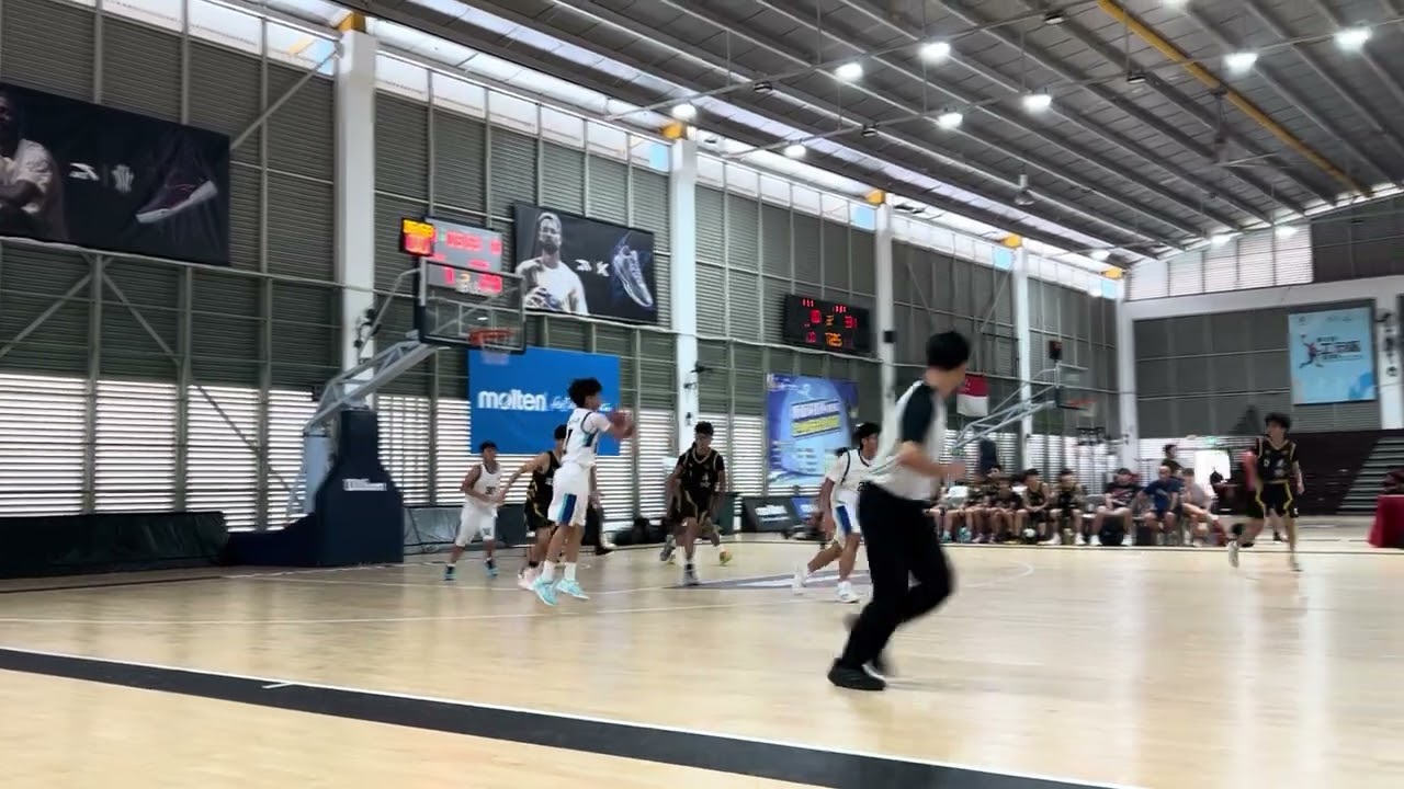 Nchs vs spectra q2
