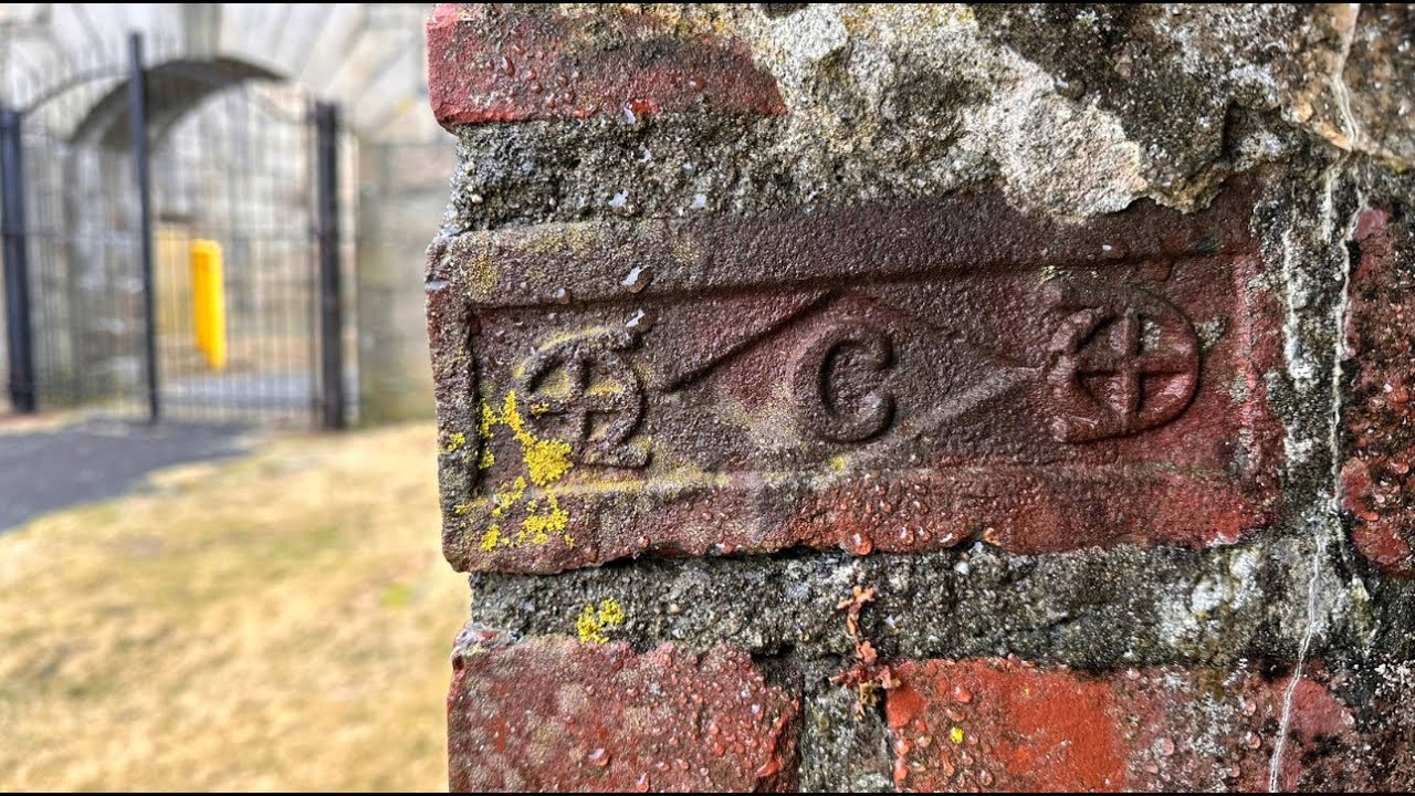 Discover the Captivating Star Fort Melt at Fort Adams in Newport, Rhode Island
