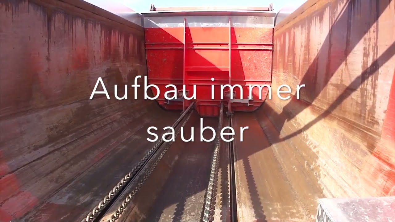 Funktion#ZEL-sicher-leicht-kraftvoll-effektiv-robust-wenig Bauteile-kosteng&uuml;nstig