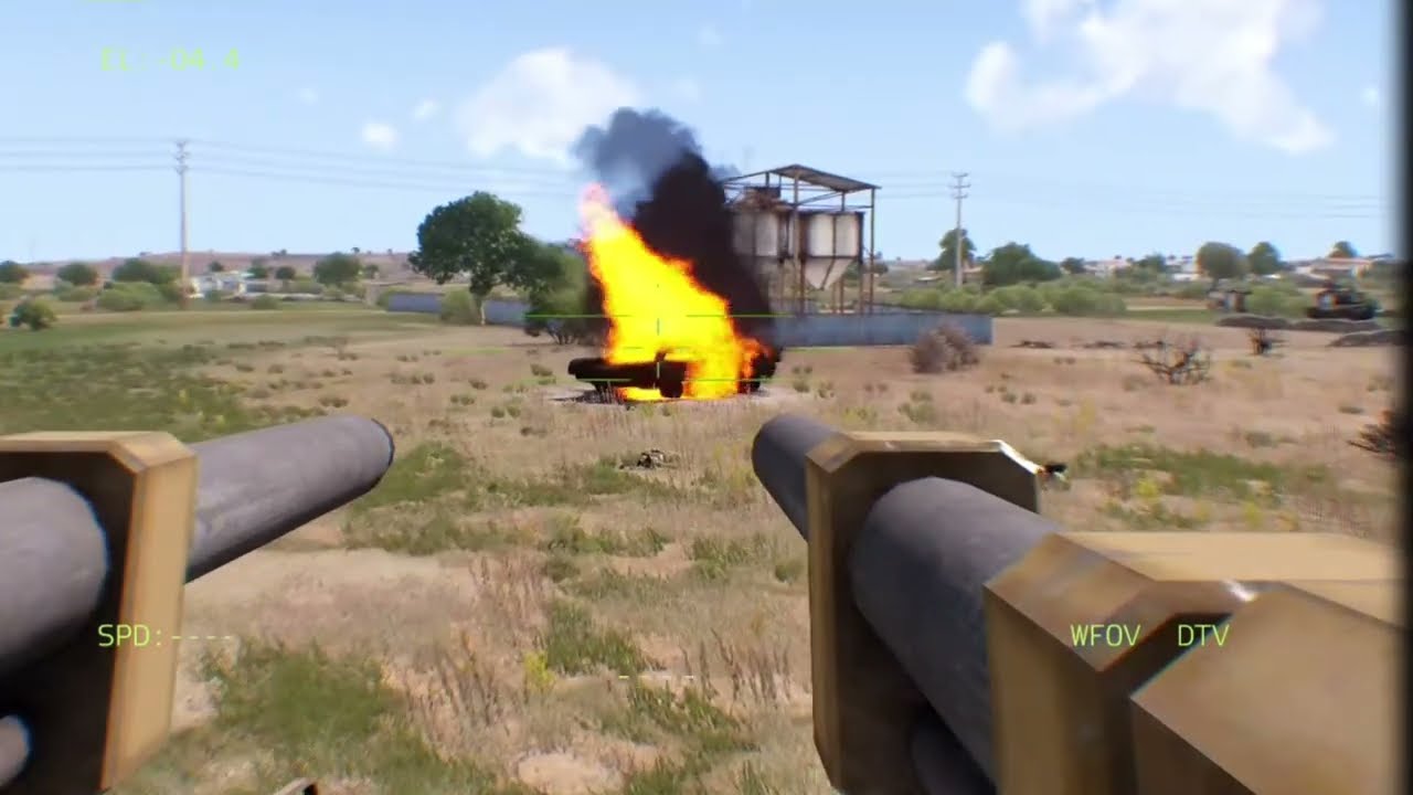 TODAY!! GOODBYE PUTIN, 17 of Putin's generals were defeated by Ukrainian forces, ARMA 3