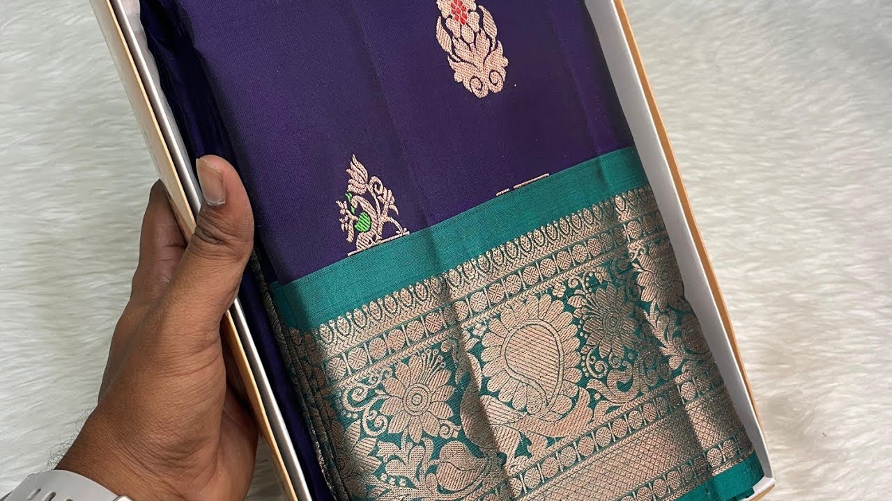 Vintage Handloom sarees,Kanchipuram pattu saree,Rs7500,Lite weight pattu fabric,to order 7207314726