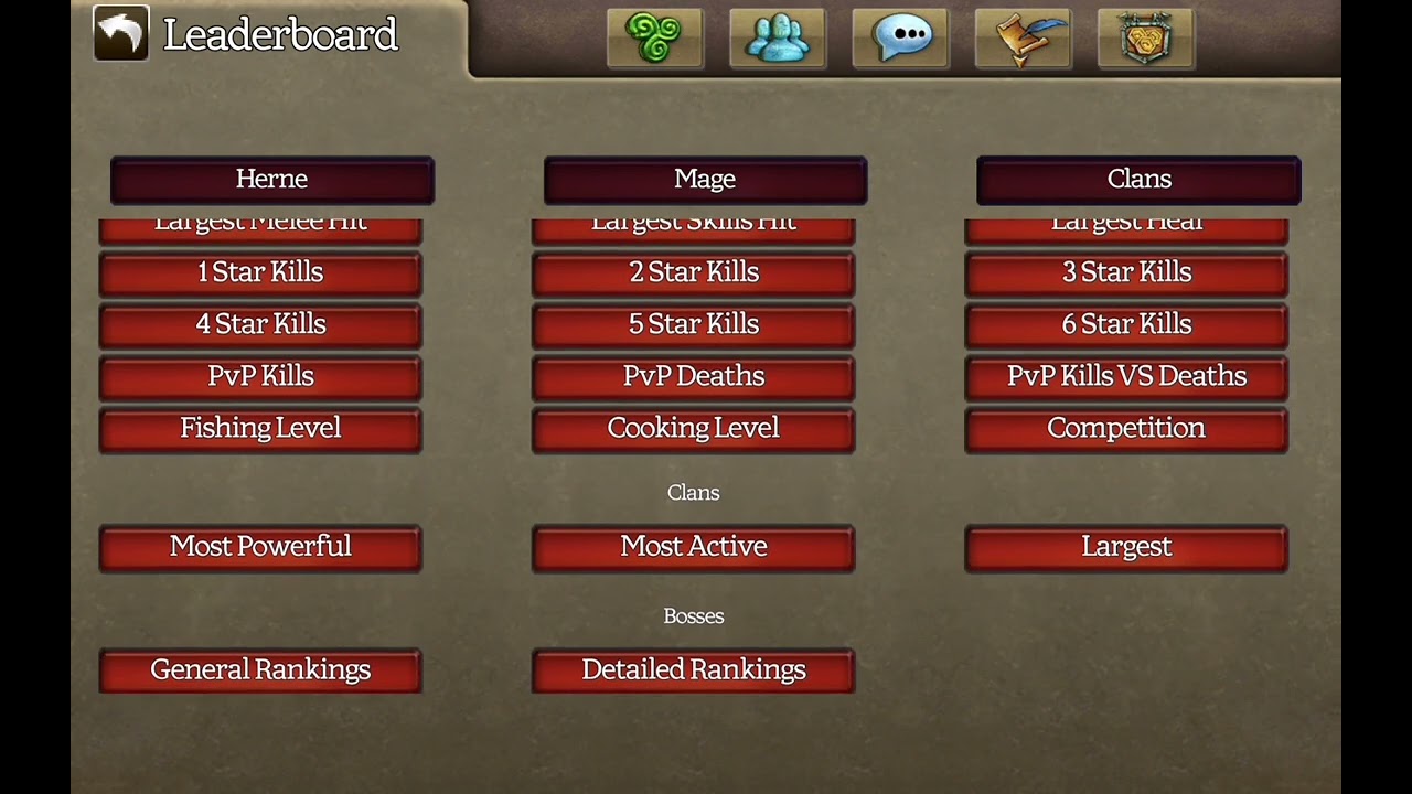 Who is the # 1 player in Celtic Heroes? & i won a huge upgrade to my build🤗 @ Celtic Heroes 