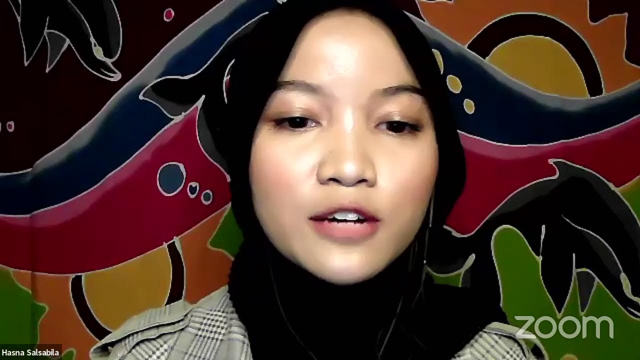 DISKUSI PUBLIK: Menagih Utang Jokowi Dalam Kasus Munir