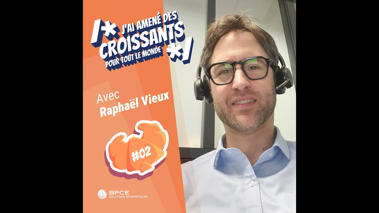 Le co-développement chez BPCE SI : les managers plus forts ensemble