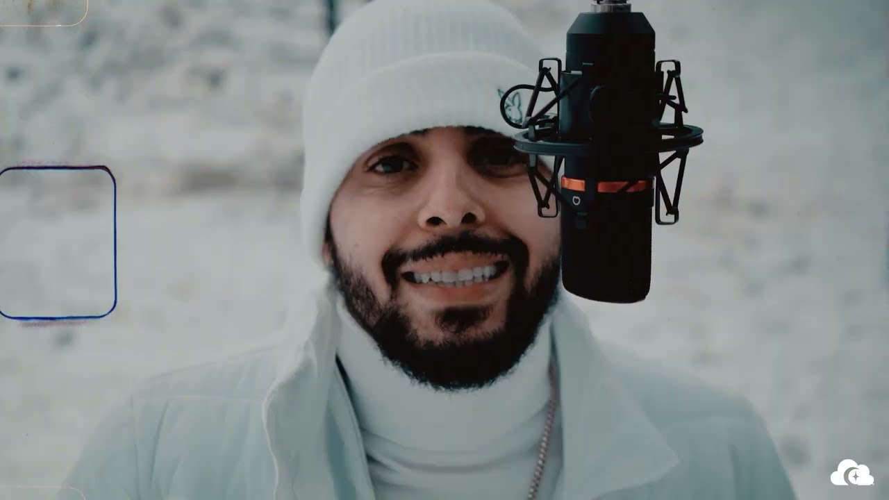 OGM96 - Recklessly (Official Music Video) | Dir. Cloud Productions