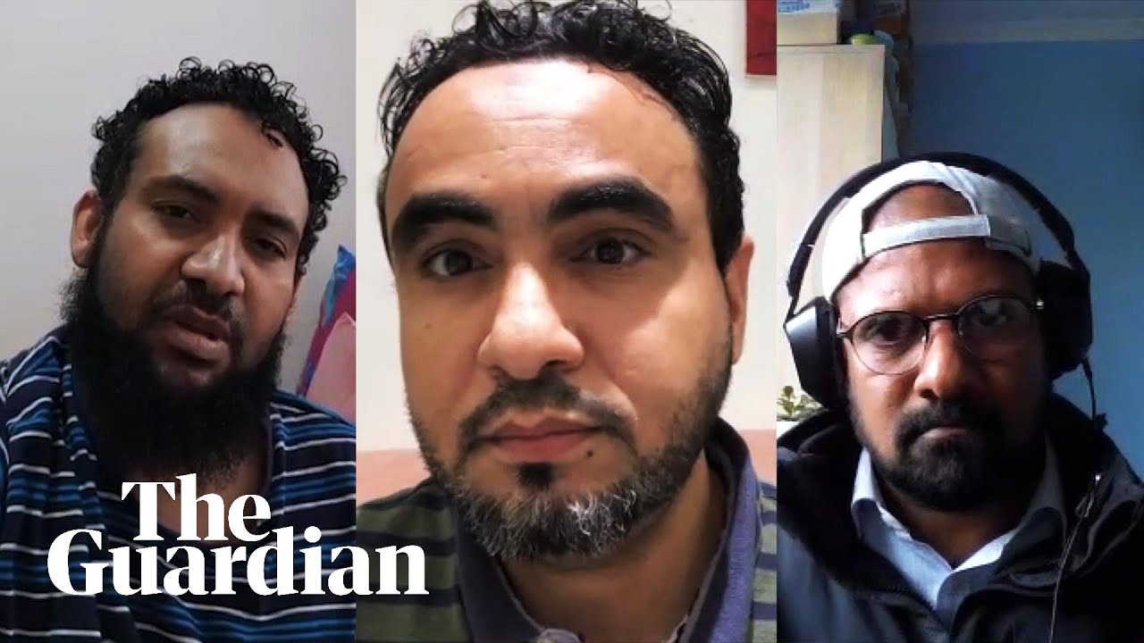 Uber drivers pay tribute to colleagues lost to Covid-19: &lsquo;We&rsquo;re also human beings'