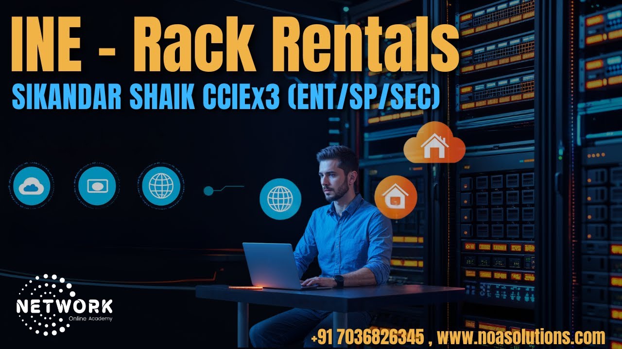001 Rack Rentals   INE