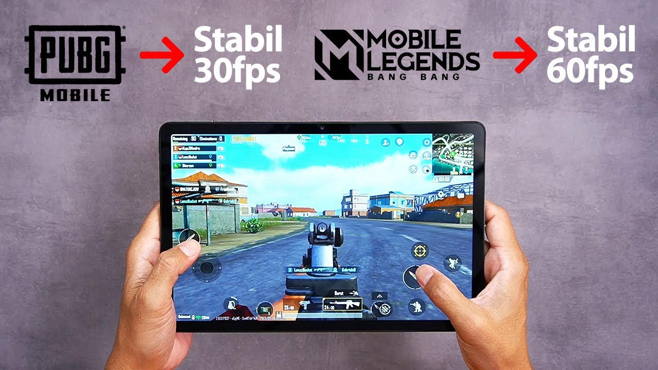 Cuma 1,9jtan‼️ Tablet Android Resmi Indonesia🔥 Ini Yang Kalian Cari-Cari, REDMI Pad SE Indonesia