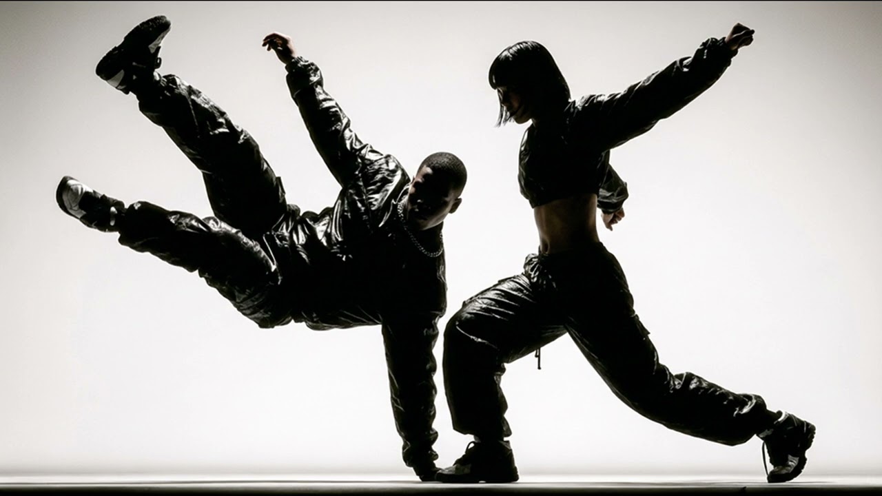 FLASHPOINT! - Until the night is done (2026 Fusion Mix) - 2026 EURODANCE