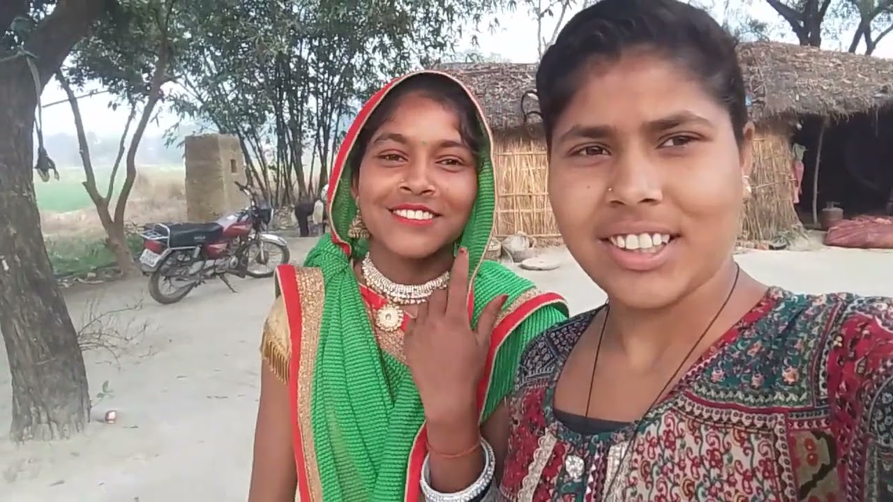 तो दोस्तों वीडियो को ज्यादा से ज्यादा सपोर्ट करिए वीडियो को फुल आवाज करकेदेखेगा