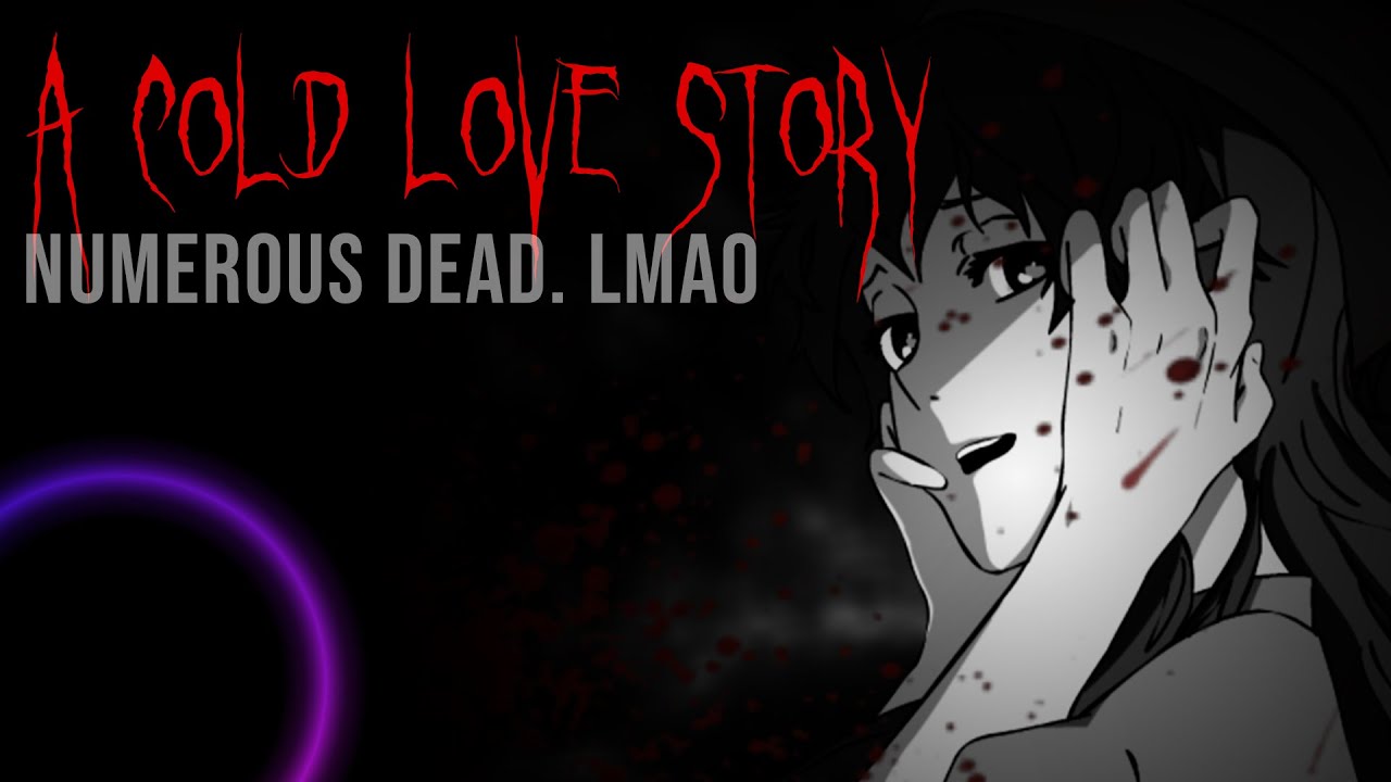 The SSTWL visual novel (That Liam made for some reason)