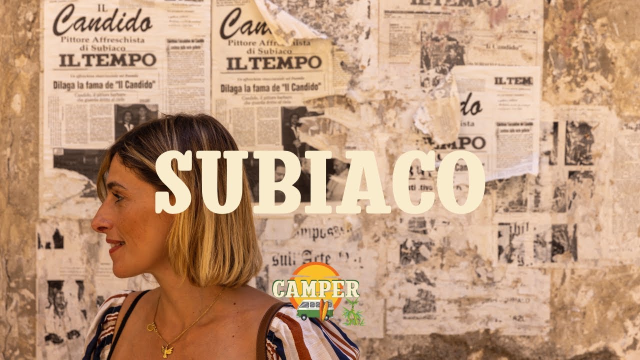 Subiaco