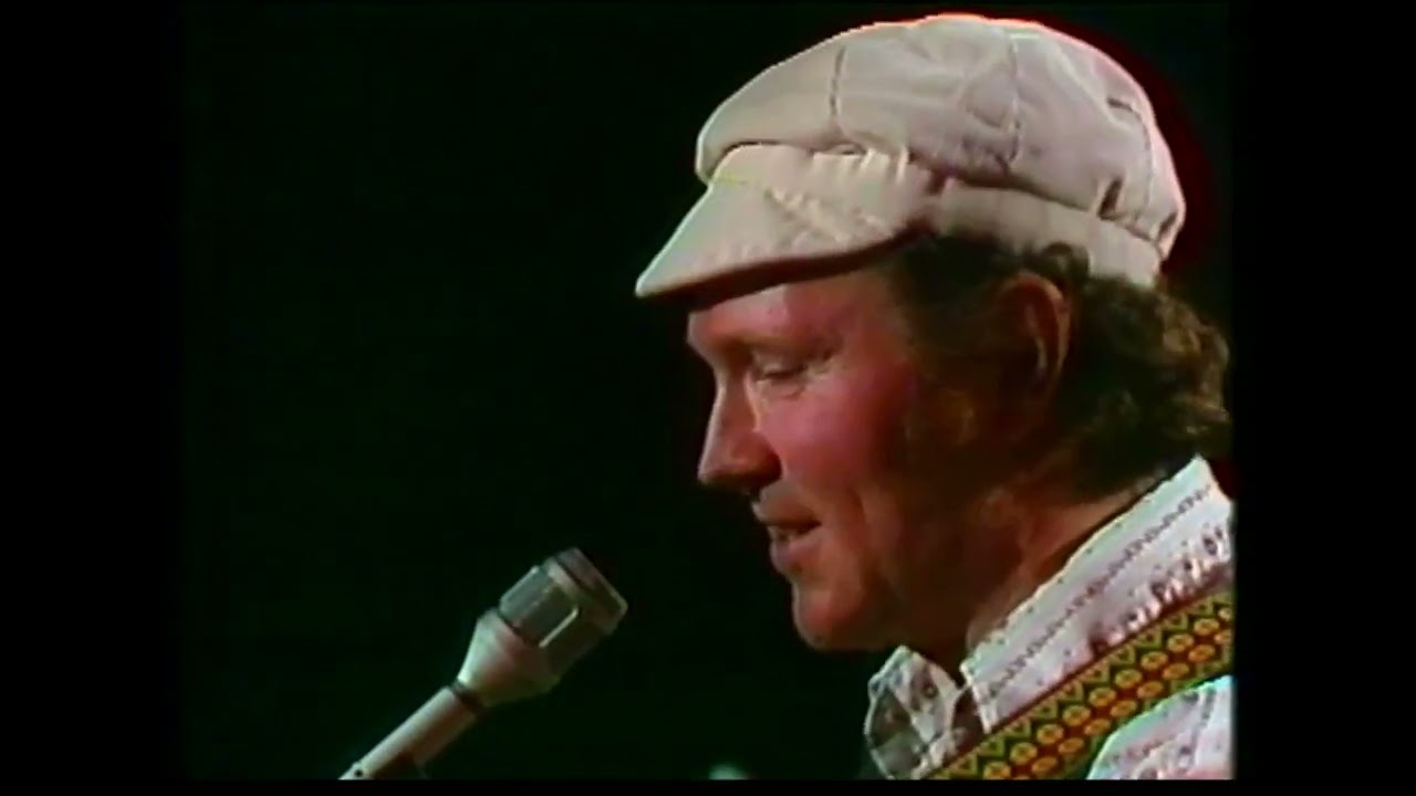 Makem and Clancy 1977 