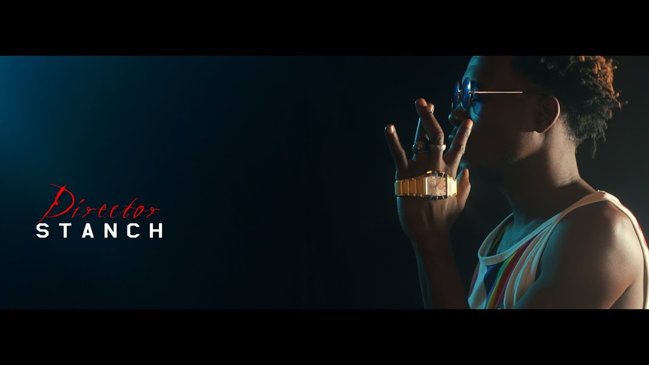 Y Celeb (408 Empire) Freestyle (Official Music Video)