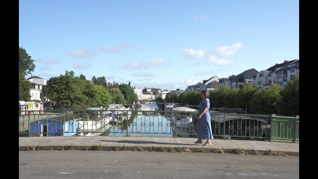 Cabinet Pichelin Immobilier : l&rsquo;art d&rsquo;accompagner chaque projet