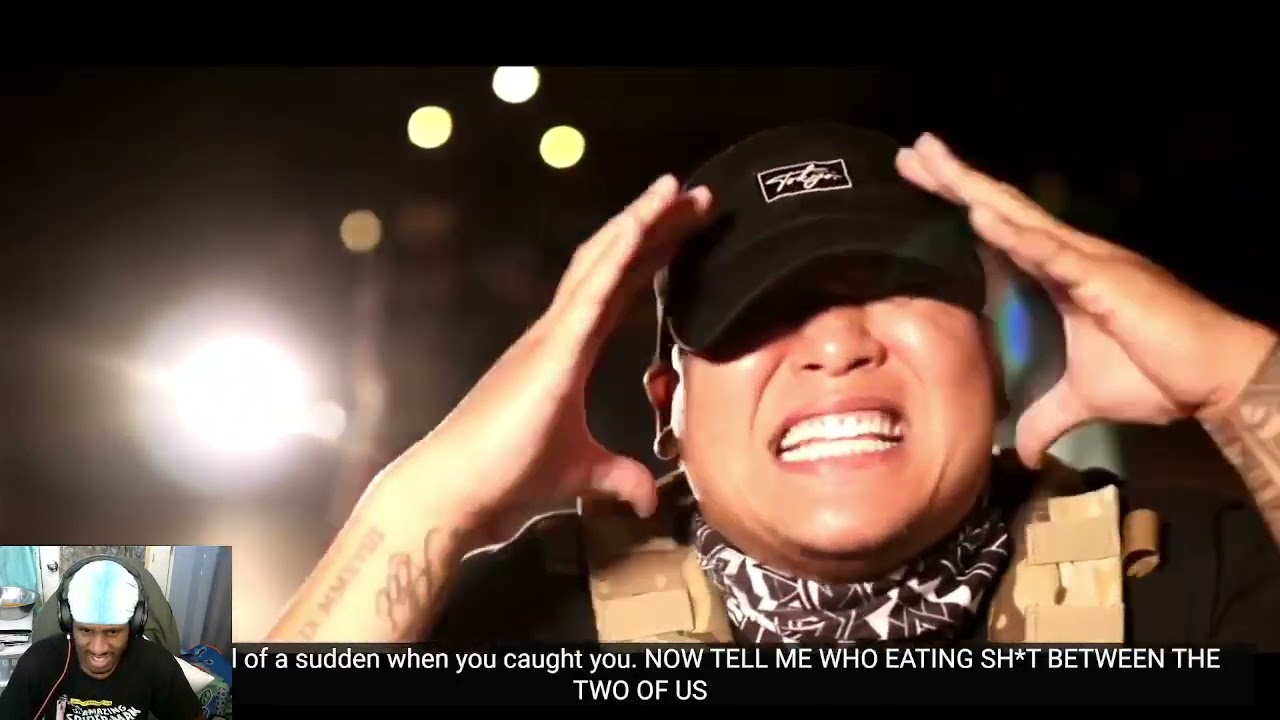Ez Mil KILLING TOO MANY TRACKS Bigat 10 Ft Ez Mil Tell The Truth