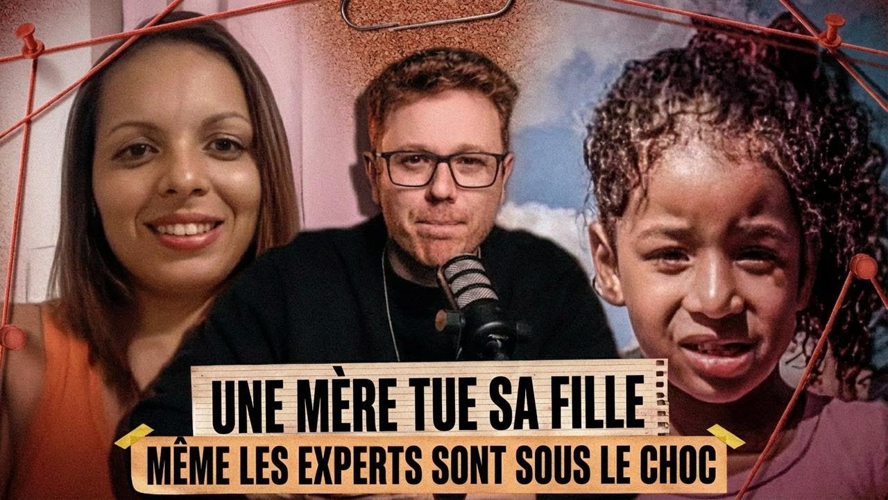 L’un des crimes les plus choquants de l’histoire récente du Brésil