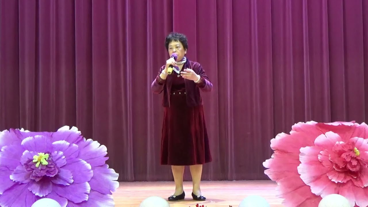 星的約會 20260112 23 江南情