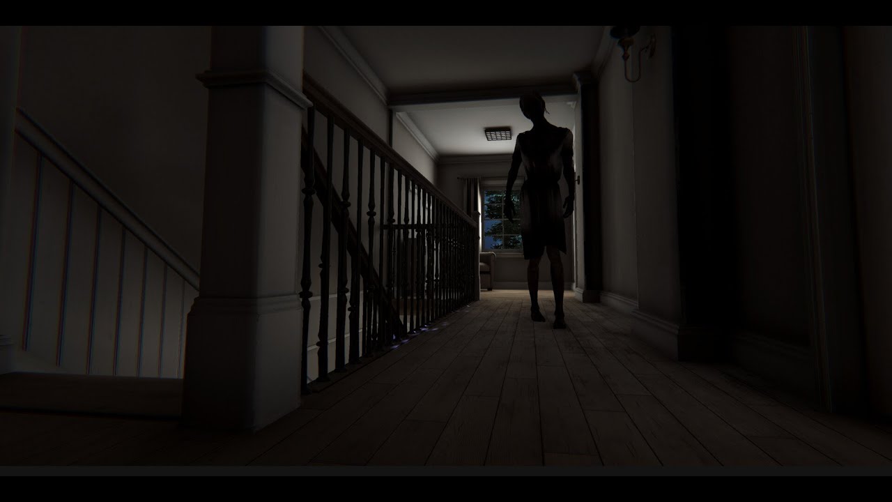 Fincsi lesz, ígérem /// The Cooking Class Horror 🔴 ÉLŐ