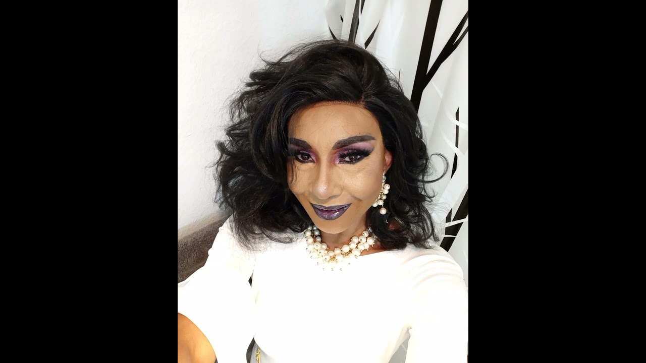 crossdresser: Crossdresser model. follow me on Instagram: aureomeireles