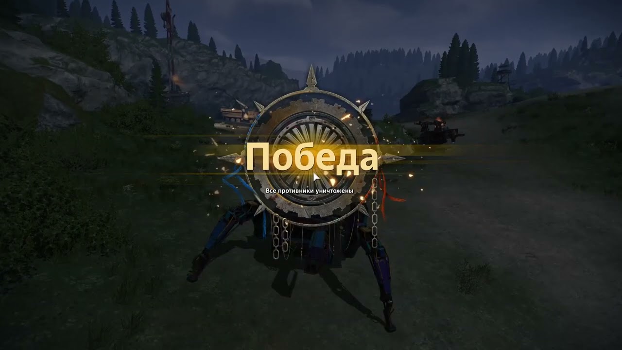 Crossout АП64--Джоуль | Анонс оружия | топ или как за 950 монет? Новичкам и не только гайд по оружию