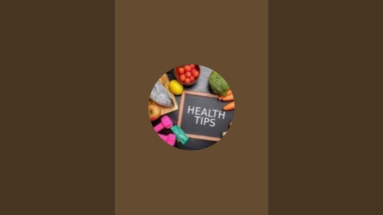 healthy and beauty home tips  is live