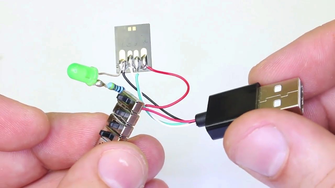 3  Smart and Homemade Life Hacks or Ideas