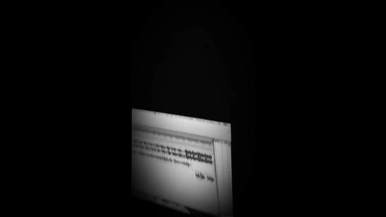 MANKZ- Darte {Preview} Ft-Claxikz- HighLifeMusic Prod by Xavier