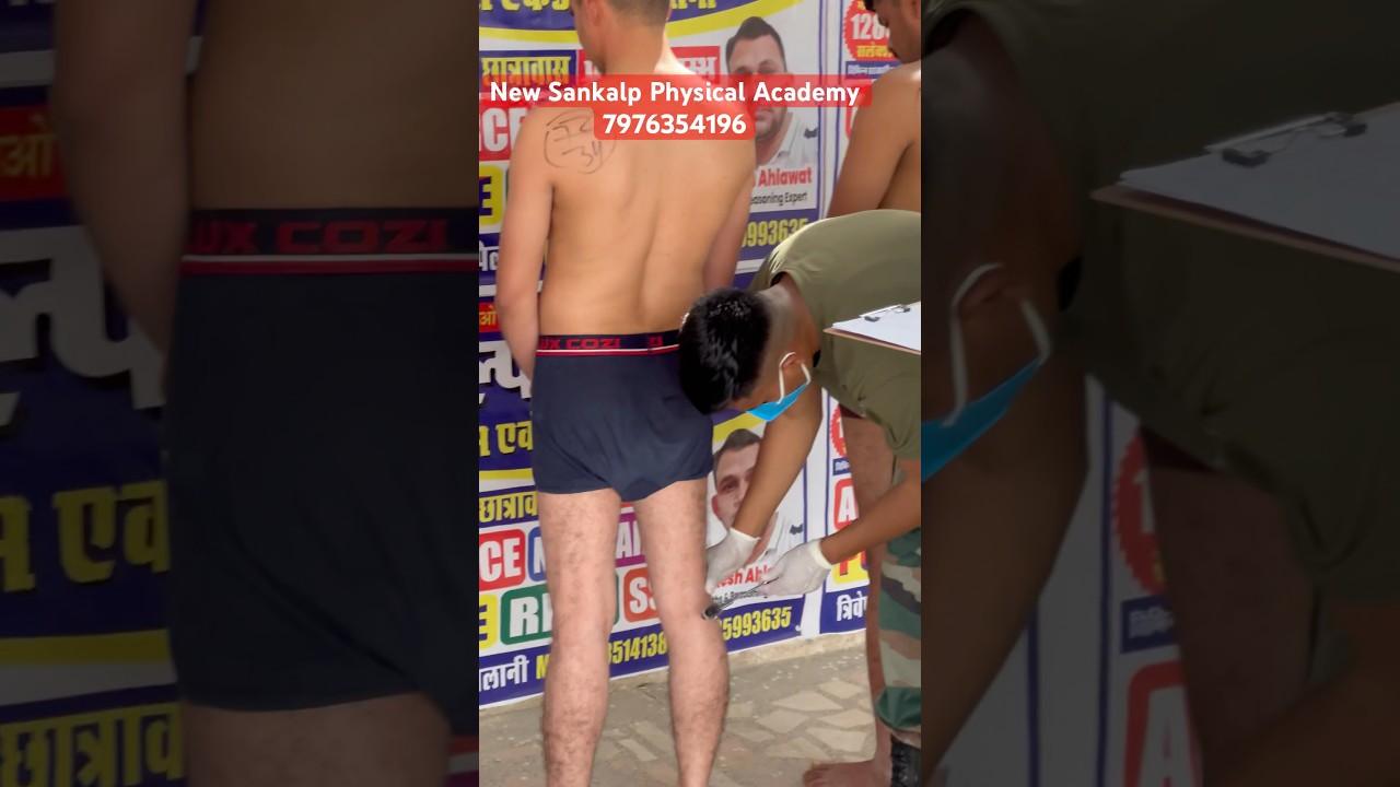 पॉइंट 😱🔥| #army #defence #armylover #vlog #indianarmy #motivation #viralshorts #viralvideo #art