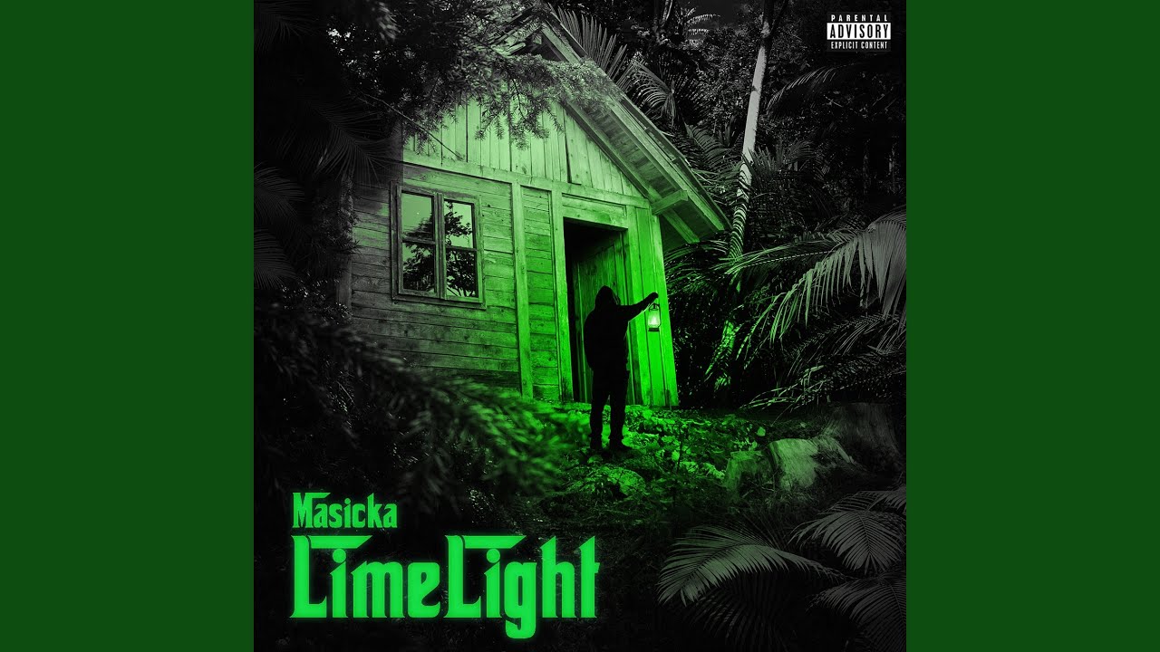 LimeLight